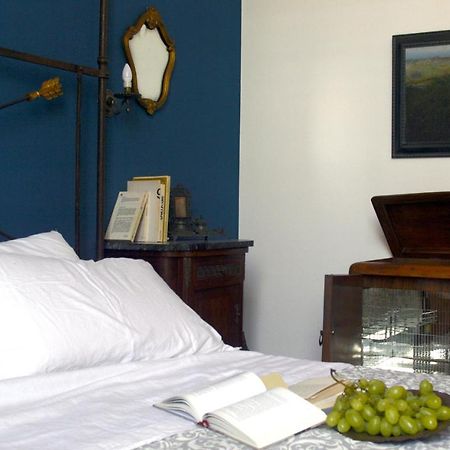 Bed and Breakfast 900 Livorno Exterior foto